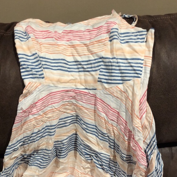 Old Navy dress bundle - Picture 3 of 7